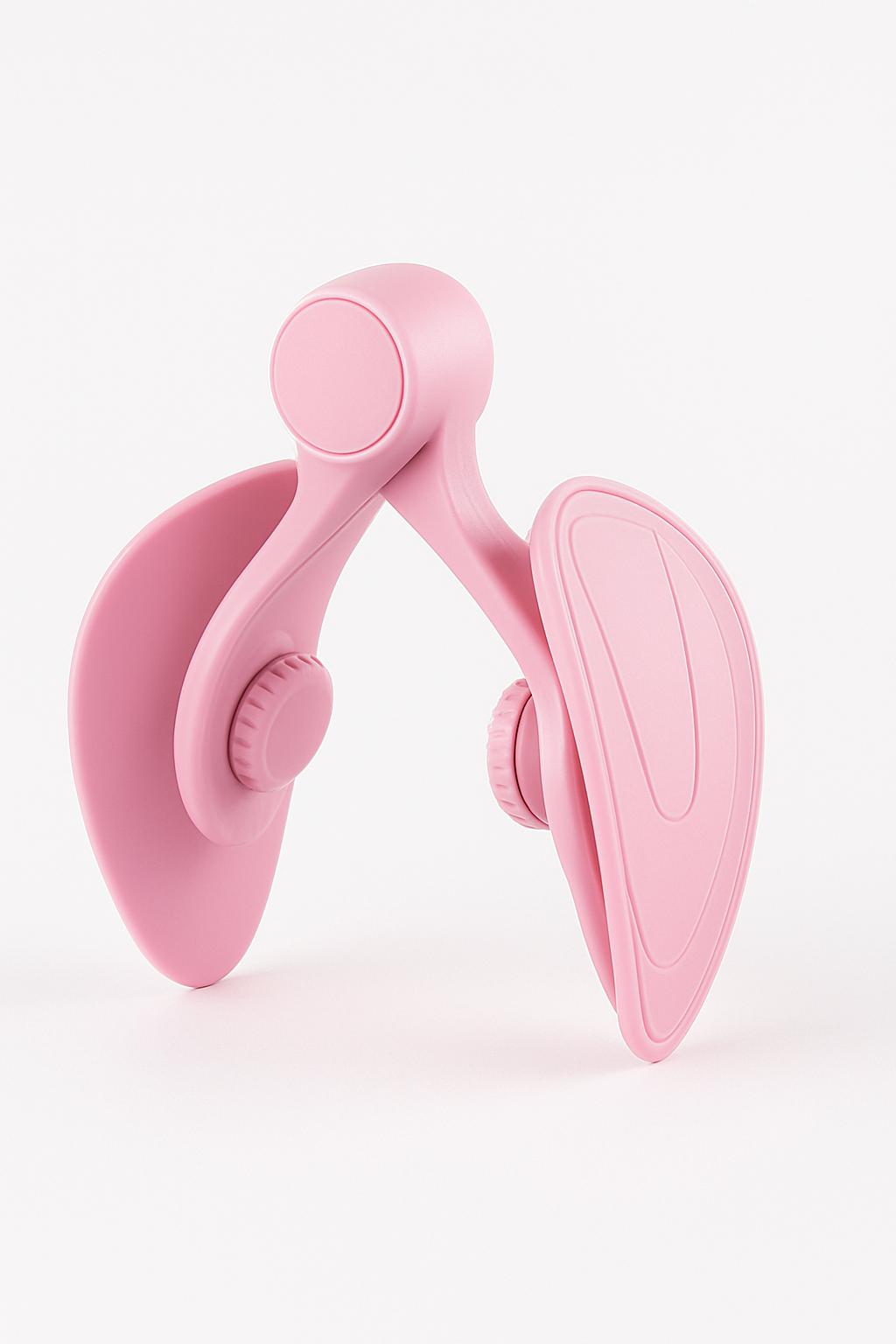 PelviFit – Control y fuerza para tu suelo pélvico 🌸