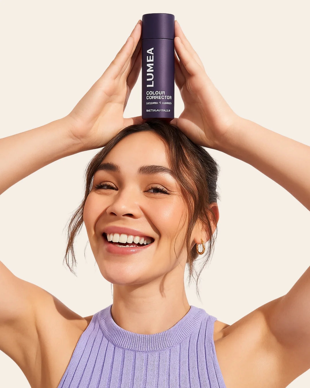 LUMEA® | Blanqueador Dental Avanzado