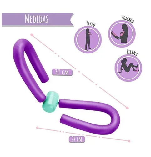 PelviFit – Control y fuerza para tu suelo pélvico 🌸