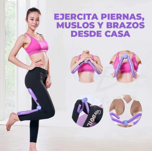 PelviFit – Control y fuerza para tu suelo pélvico 🌸