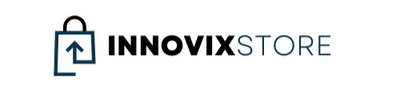 INXSTORE