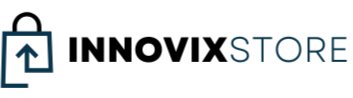 INXSTORE